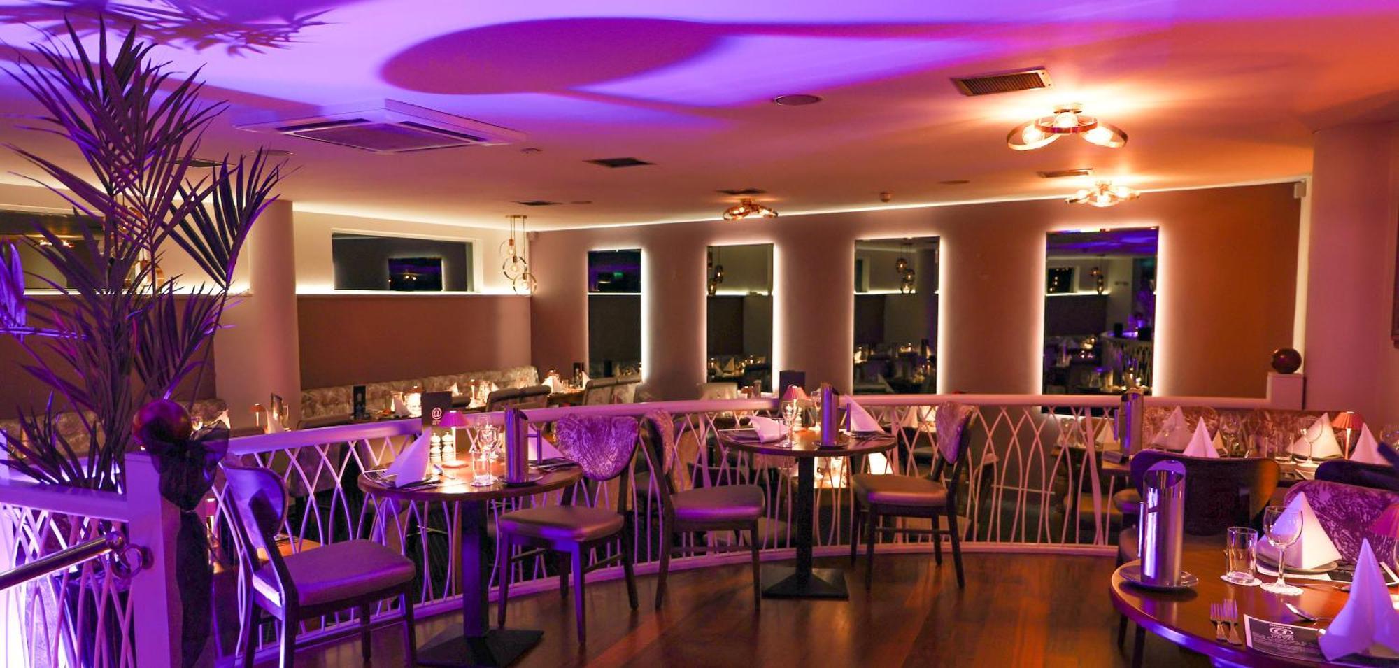 Central Hotel Donegal Donegal Town Dış mekan fotoğraf